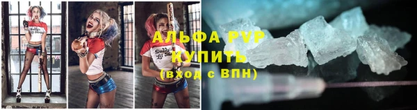 дживик Арсеньев