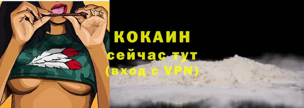 прущий лед Армянск