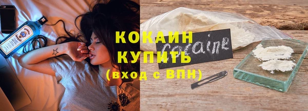 дживик Арсеньев